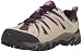Merrell Women's Mojave Waterproof Hiking Shoe