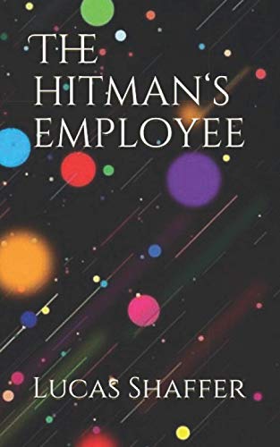 The hitman‘s employee