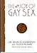 The New Joy of Gay Sex