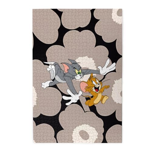 Asamike WO\[pY ? gƃWF[ 1000s[X X[p[X[s[X (50×75cm) pY [ς [pY  Ǌ|ǉ EH[A[g CeA ̏ l qpY 蕨 v[