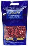 Lindt