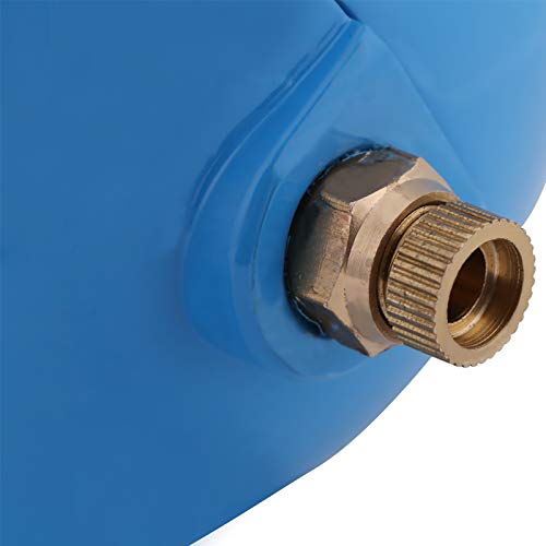 The 30 Best Compressed Air Drains of 2024 [Verified] Cherry Picks