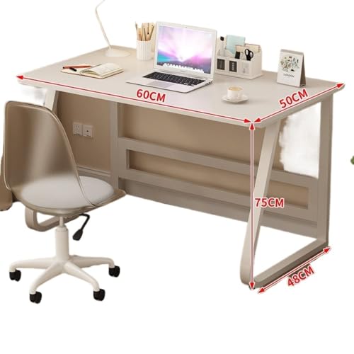 Angoda p\RfXN Q[~OfXN ׋ Ɗ z[ItBX[NXe[V k  Vv ȃXy[X ^ gȒP gǂ 萫D [@\t ϋv fUC ԎgpK ݑ[N wK  