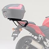 GIVI (ジビ) バイク用 トップケース フィッティング モノロック専用 CBR400R(13) CB400F(13)適合 SR1119 91652