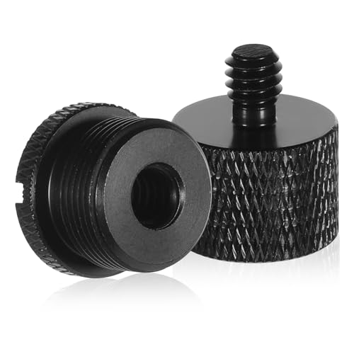 }CNX^hA_v^[ 5/8~1/41/4~5/8lWA_v^[ A~jE}CNOrJ}EgA_v^[ }CNX^hANZT[ 2pbN