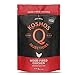 Wood Fired Chicken and turkey Injection - 1 lb Bag - Put Flavor where you need it! (CONTAINS NO MSG) (Gluten Free)