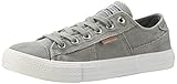  Dockers by Gerli 40DN001-790850, Basses homme - Beige (Khaki 850), 47 EU