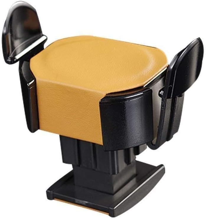 FENOKD Automatic Watch Winder,New Vertical Mechanical Shaker, Winding Box, Turner, Swing Fashion