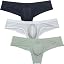3-pack(hbq)