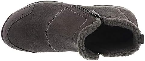 Easy Spirit Embark New Stormy Grey/New Stormy Grey/New Stormy Grey905/Grey 6.5 | Image 1