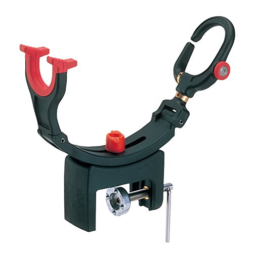 ꐸHbhz_[(Ǝ) X[p[󑾘Y ~j 02027 ނ