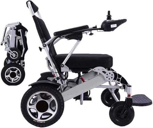 dԈ֎q܂肽ݎyʍdԈ֎qfA500W[^[fAobe[|[^udԈ֎q