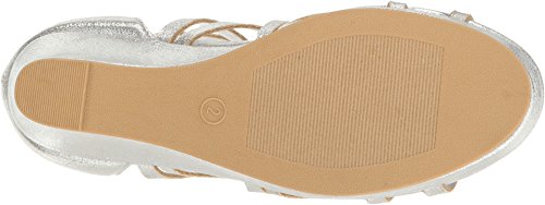 Image of Steve Madden JCASTLEW Wedge