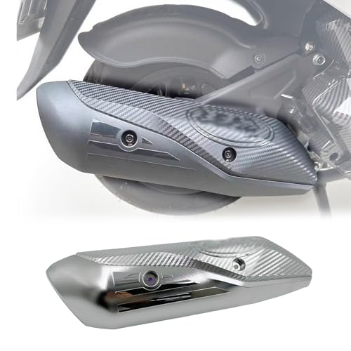 XINMOZR For[h125 LEAD125 I[goC p}t[Jo[ XN[^[prCǃJo[ fR[eBuJo[v[g rCq[gV[hKp lead125 LEAD-125 [h125 2022-2024 (dC߂^Cv) [