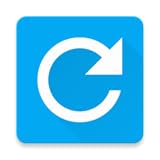 Cache Cleaner Free for Kindle Fire