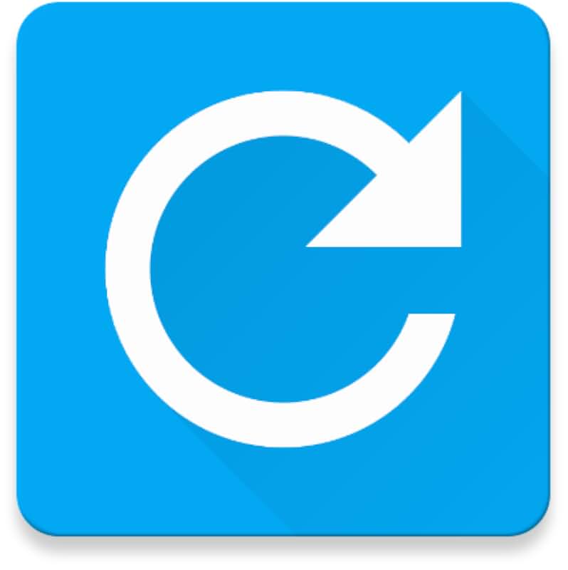 Icon cache. App cache Cleaner.