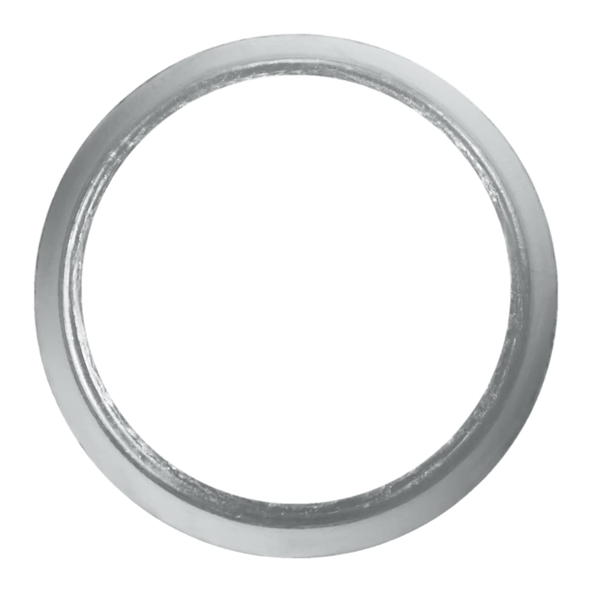 Schalldämpferset Auspuff Endtopf für Yaris 2 II XP9 2007-11/2008 1.3 Schrägheck