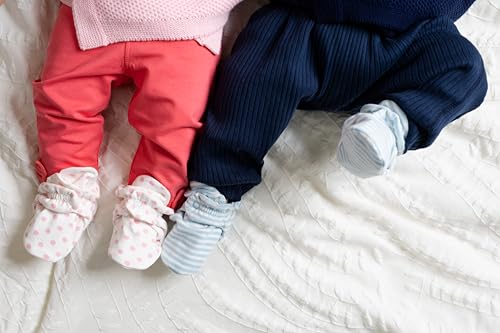 monica + andy Baby Organic Hello Baby Pants3