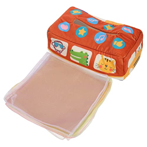 ULDIGI O[oVoߋceBbV{bNXԂ̈ݗpzeBbV10