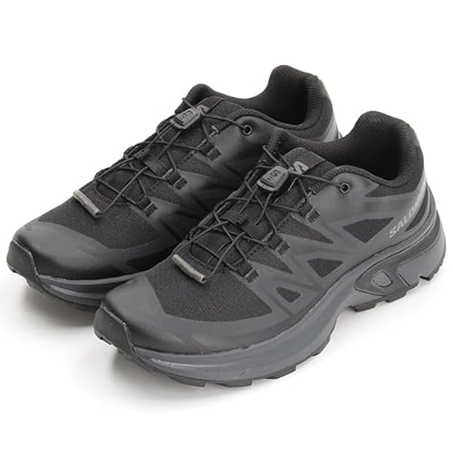 [�T������] EVR EVR/XC ROAM BLACK/PHANTOM/BLACK 22.5