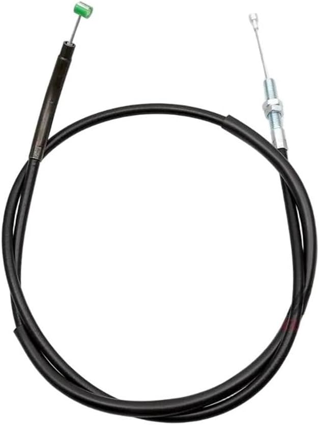 clutch For Yamaha FJ-09 FJ 09 FJ09 MT-09 MT09 MT 09 2014-2019 Motorcycle Clutch Cable