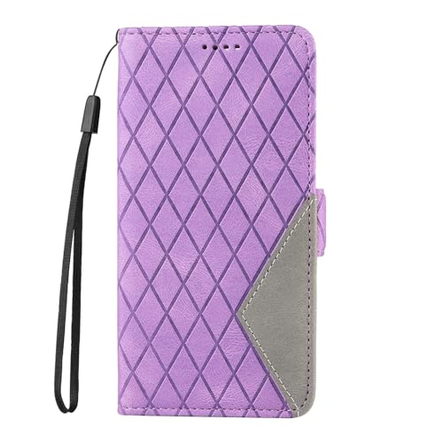 Protection Samsung Galaxy A17 5G antichoc avec fentes pour cartes TPU