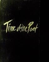 Time of the Poet B000V6056M Book Cover