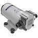 Marco UP6 6.9 gpm, 24V Diesel Transfer Pump, M164-060-13