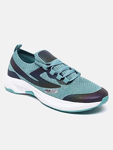 Image of Fila Womens Women Hybrid Jogger W Sports Shoes Skate Shoe