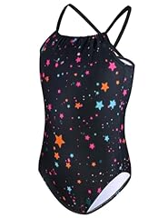 Starry B-halter