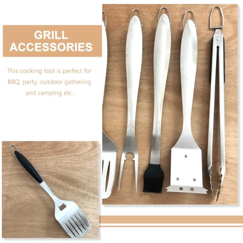 AMUSLESUR @\XeXLvp yʑϋvtCԂ HO ēo[xL[pOOc[