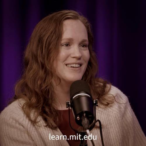 The Fundamentals of Understanding Cancer Genetics with Summer Morrill