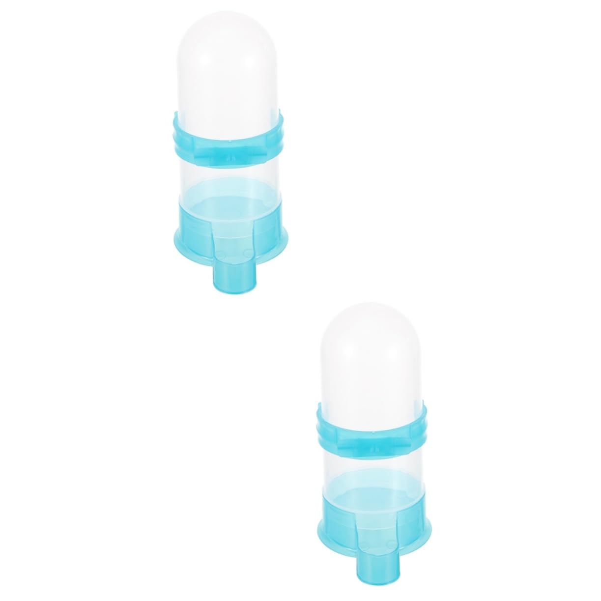 Bird Water Feeder Automatic Bird Waterer Feeder Bird Water Dispenser Bird Feeder Parakeet Waterer For Cage 1e9cd035 3de7 4227 9bce A0a1ed7fb87f.2e300005eabbc85f5d1686d712c2c44e Bird Cages For Parakeets