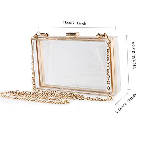 Image of Womens Evening Clutch Bag Designer Evening Handbag Hand Bag,Lady Party Wedding Clutch Purse