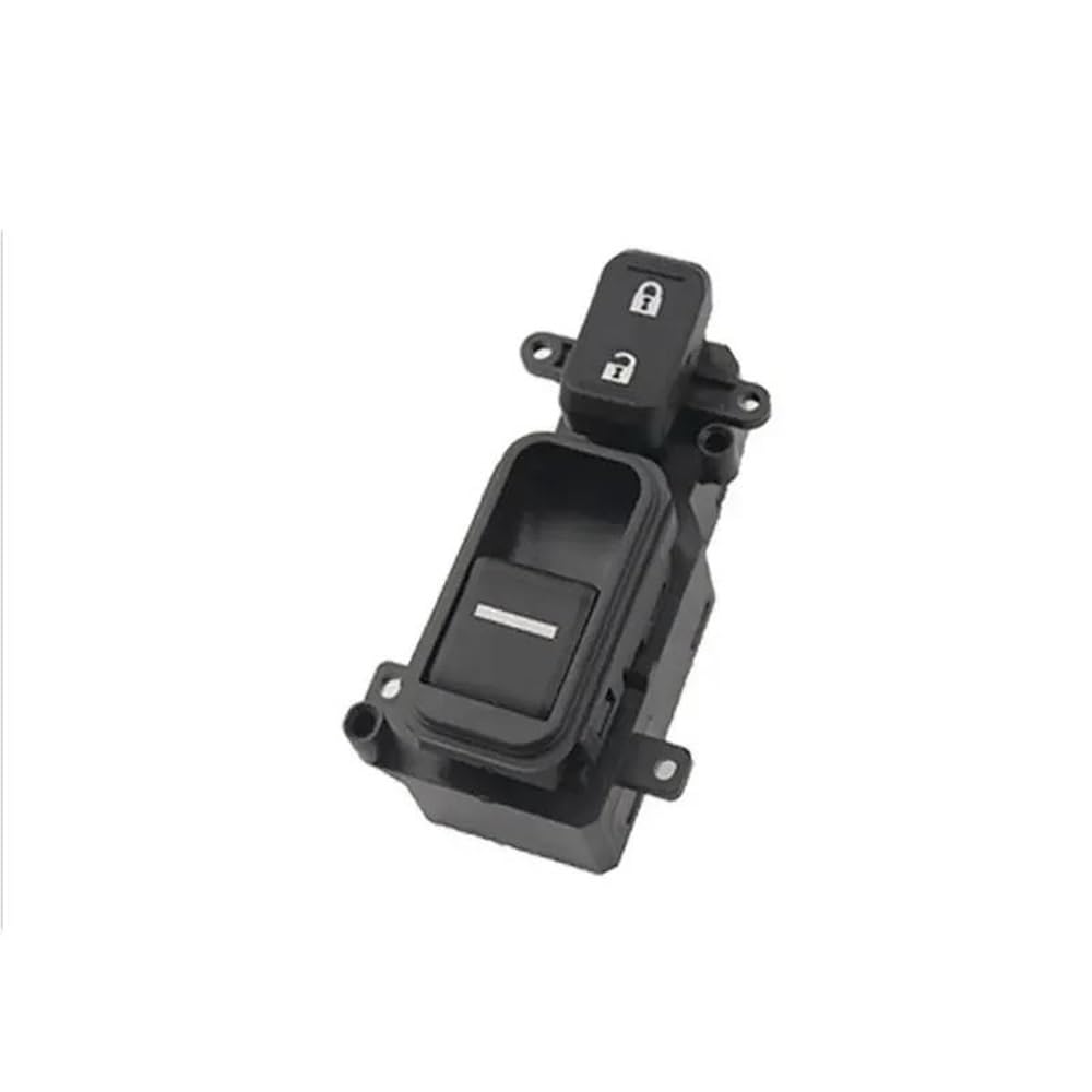 Bouton lève-vitre électrique fluide pour commande arrière gauche BYD