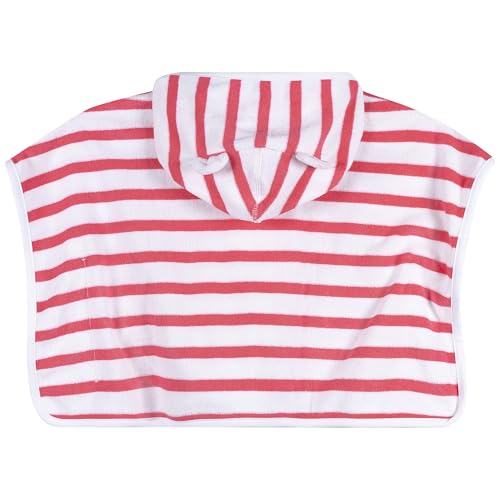 Image of Gerber Baby Swim Coverup