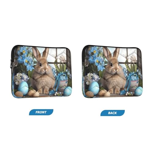 Funda Protectora para Laptop 13-14 Pulgadas miniatura 2
