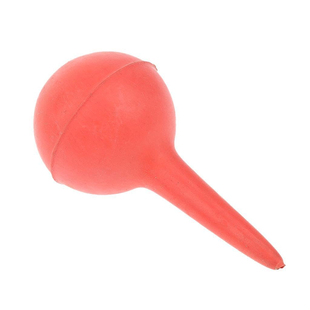 YIXANNX Dust Cleaner Tool Strong Rubber Blower Delivers Powerful Air Blast Tool For Effortlessly Keeping Jewelry Dust Free Watch Jewelery Cleaning Cleaner