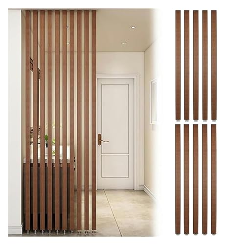 �՗��� �p�[�e�[�V����, ���ς莮 �Ԏd�؂�, ������V��܂ł̕ǎd�؂�|�X�g�A�������߉\�ȊԎd�؂�A����A�z�e���A�I�t�B�X�p(155cm/61i5.08ft)