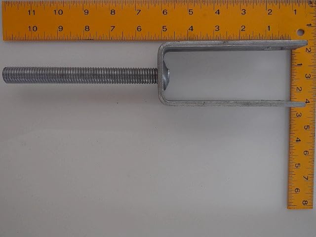 CXM37345 37345 (Surplus Open Box) - G&T Engine Parts