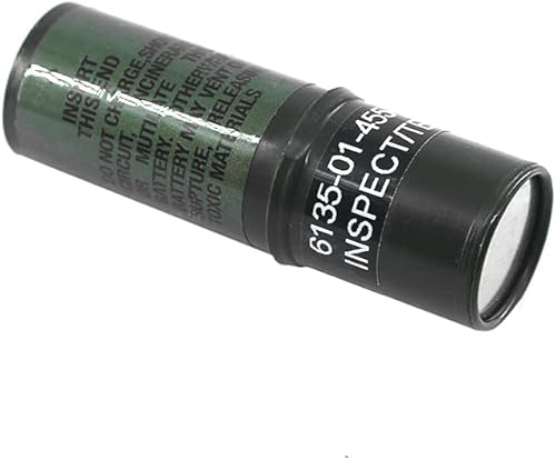 Miniatura 3 de Nuevo UB2776 para batería de radio HF bidireccional SAFT 12V batería de litio