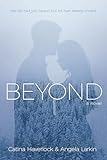 Beyond