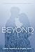 Beyond