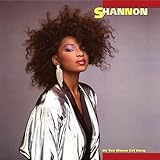 Do You Wanna Get Away