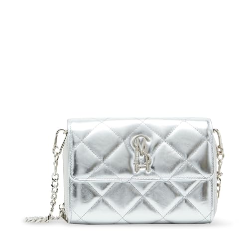 Image of Steve Madden Women's Steve Madden Carina Wallet Crossbody