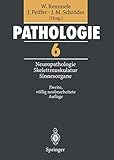 remmele's propolis balsam 50ml  Pathologie: 6 Neuropathologie Muskulatur Sinnesorgane