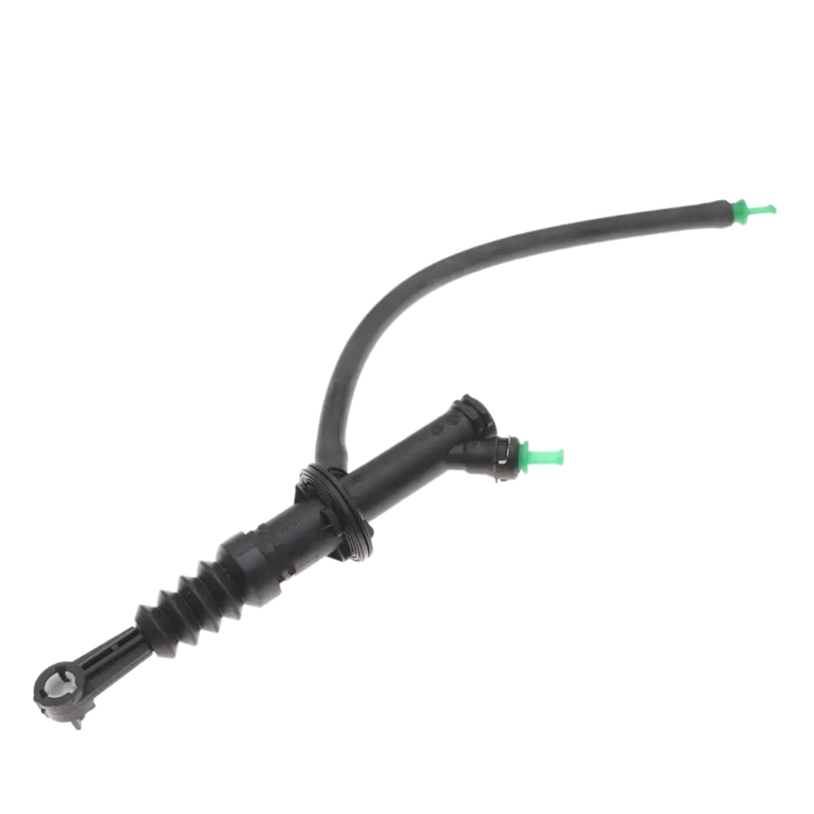 Do Renault, Grand Scenic III, Megane, Cc, Fluence 2008-2015 Pompa sprzęgła nr 306101808r 306100018r 306109345r Zespół hydrauliczny pompy sprzęgła samochodowego