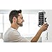 Compact Wall Mount – CTA Security Wall Mount with Lock & Key System for iPad 10th Gen 10.9