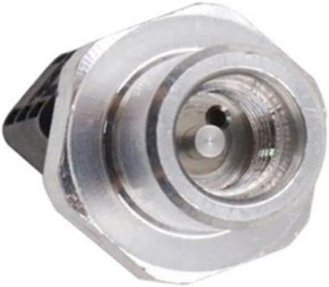 AIR CONDITIONER PRESSURE 5Q0959126A 82CP6801