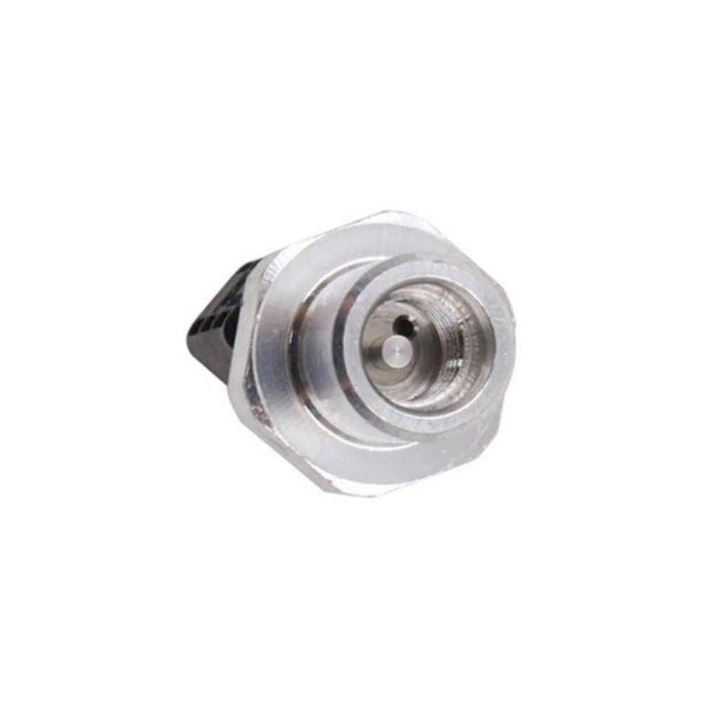 1 PC(S) of 5Q0959126A 82CP6801 AIR Conditioner Pressure (MOLEI-AUTO)